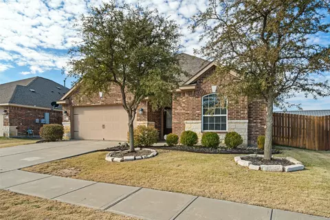 409 Lipizzan Ln, Celina, TX 75009