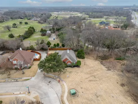 3000 Pataula Ln, Plano, TX 75074