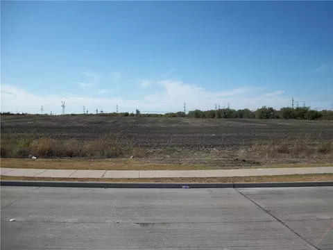 0000 Erby Campbell Blvd Erby Campbell Blvd, Royse City, TX 75189