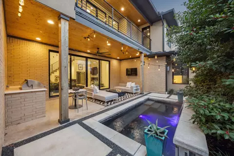4803 March Ave, Dallas, TX 75209