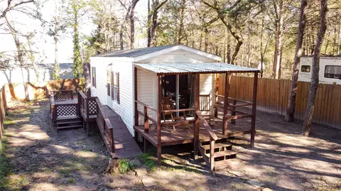 912 Hickory Hills Dr, Murchison, TX 75778