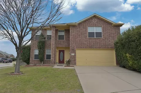 10745 Braemoor Dr, Haslet, TX 76052