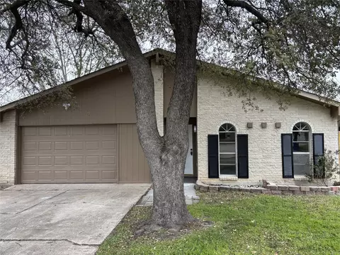 3128 Abbey Cv, Carrollton, TX 75007