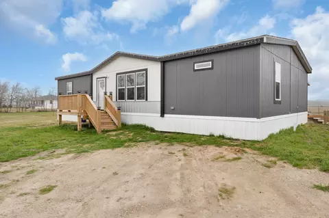 357 County Road 3567, Dike, TX 75437