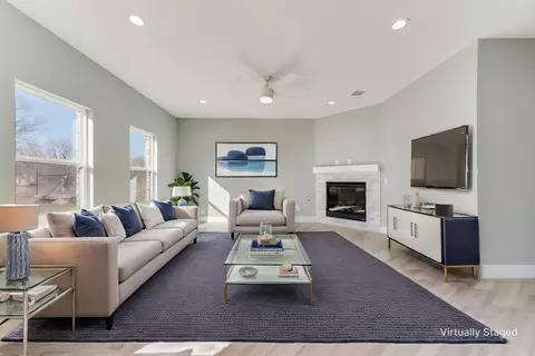 312 N 5th St, Quinlan, TX 75474