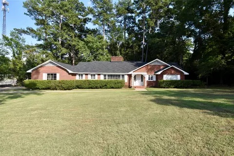 628 Pennsylvania Ave, Minden, LA 71055