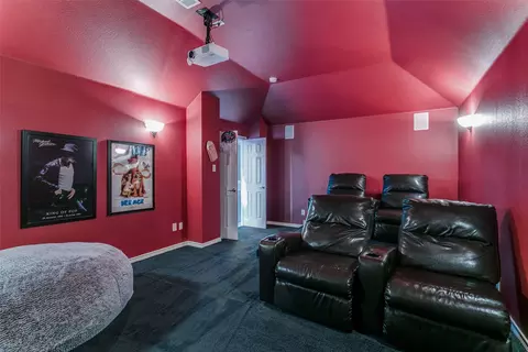 Other - 1404 Apache Trl, Corinth, TX 76210 photo 5 of 8