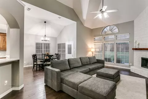 Other - 1404 Apache Trl, Corinth, TX 76210 photo 1 of 8