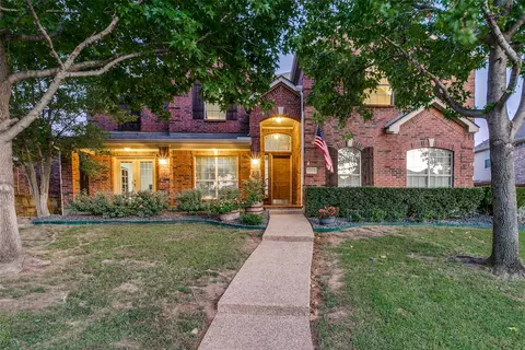 1404 Apache Trl, Corinth, TX 76210