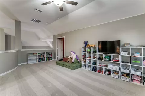 Other - 1404 Apache Trl, Corinth, TX 76210 photo 6 of 8