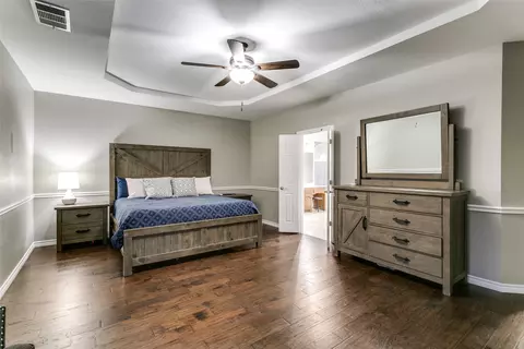 Other - 1404 Apache Trl, Corinth, TX 76210 photo 3 of 8