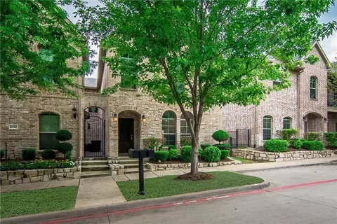 6749 Cortona Ln, Frisco, TX 75034