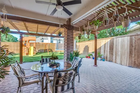 1202 Sanderson Ln, Allen, TX 75002