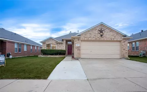 605 Tabasco Trl, Arlington, TX 76002