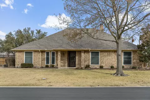 1603 Vicksburg Dr, Sachse, TX 75048