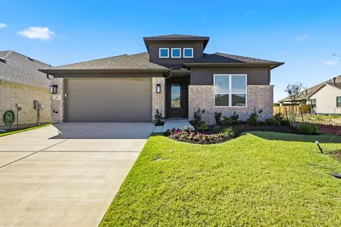 3700 Hickory St, Sherman, TX 75092