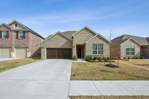 232 Hadley Ln, Rockwall, TX 75087