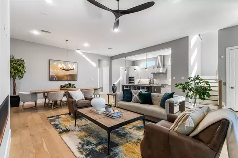 Other - 7602 Element Ave, Plano, TX 75024 photo 1 of 7