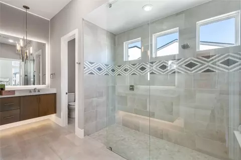 Bath - 7602 Element Ave, Plano, TX 75024 photo 5 of 6