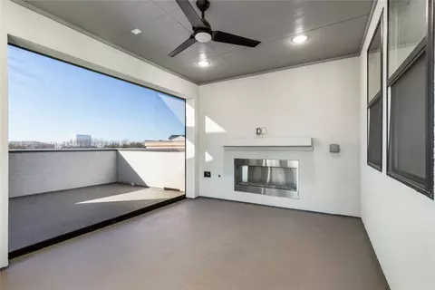 Other - 7602 Element Ave, Plano, TX 75024 photo 7 of 7