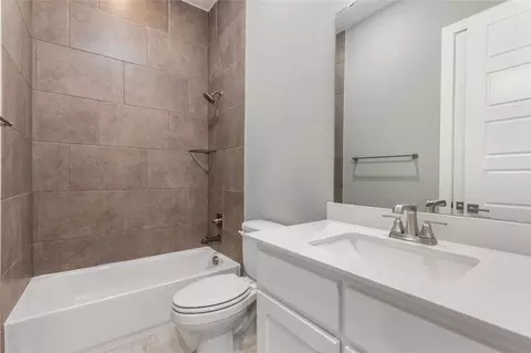 Bath - 7602 Element Ave, Plano, TX 75024 photo 2 of 6