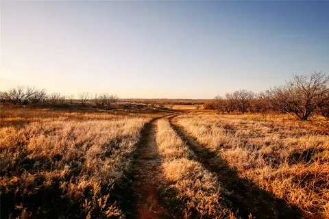 14657 County Road 433, Merkel, TX 79536