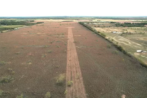 lot16 Tbd Fm 1226, Hawley, TX 79525
