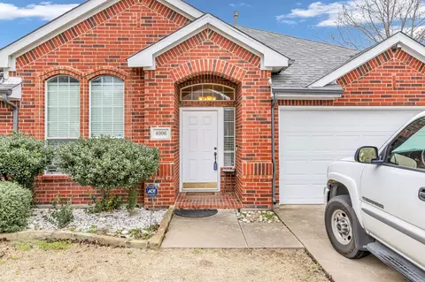 4006 Travis Blvd, Mansfield, TX 76063