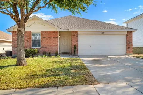 14228 Tijuana Trl, Haslet, TX 76052