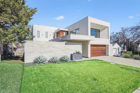 6215 Malcolm Dr, Dallas, TX 75214