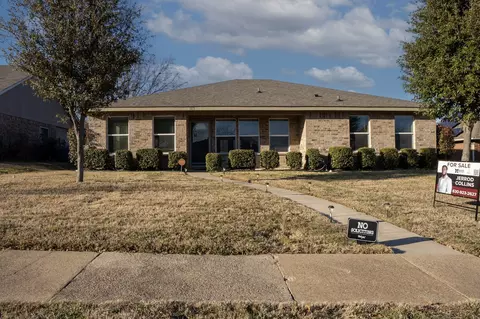 1213 Harvest Hill Ln, Lancaster, TX 75146