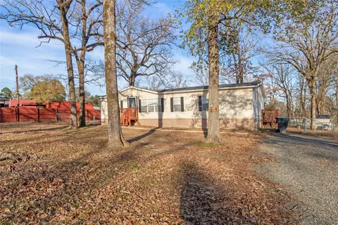 7679 Teal Glen Dr, Mooringsport, LA 71060