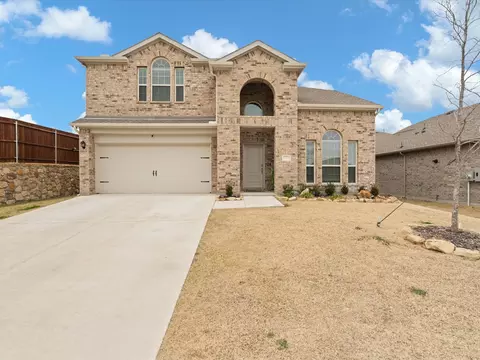 7315 Raynor Pl, Mckinney, TX 75071