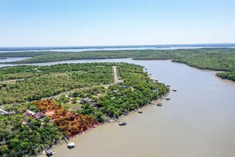 109 107r Ridgeline Dr # R, Chico, TX 76431