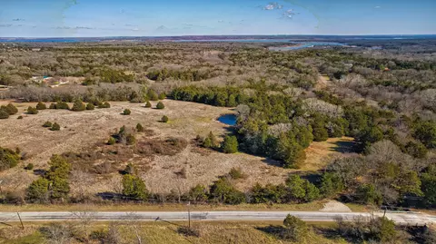 1350 Gordonville Rd, Gordonville, TX 76245