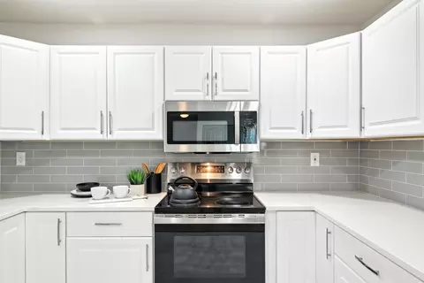 2658 Jennings Ave, Dallas, TX 75216