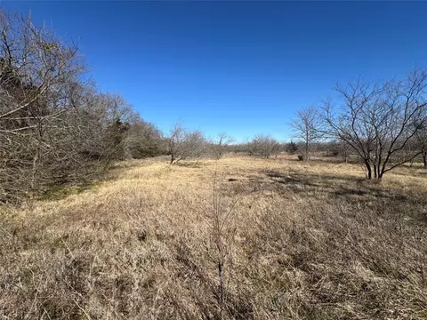 0 7th St, Greenville, TX 75401