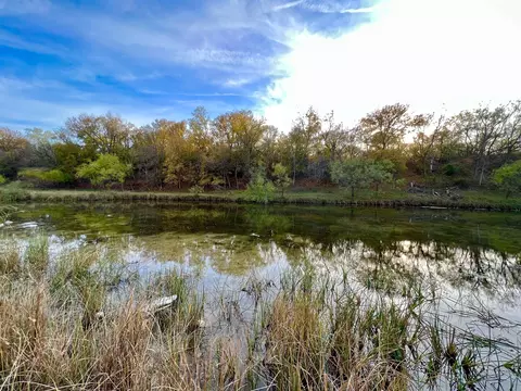 453 Pr 3740, Coleman, TX 76834