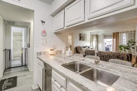 11470 Audelia Rd #258, Dallas, TX 75243