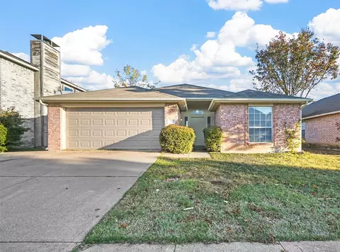 515 Alameda Ave, Duncanville, TX 75137