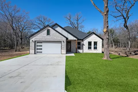 113 Lakeview Dr, Trinidad, TX 75163