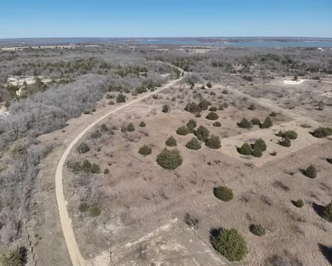 00 Prarie View Rd, Corsicana, TX 75109