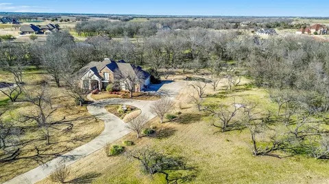 220 Woodbluff Ct, Royse City, TX 75189