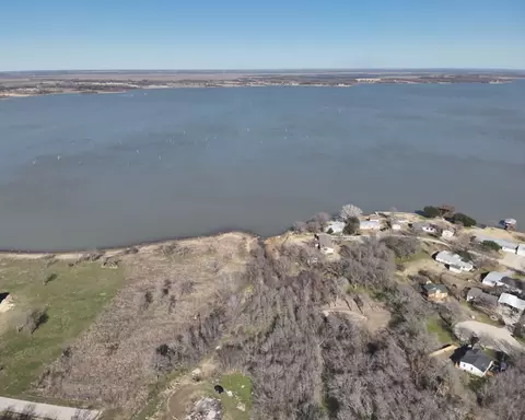 00 SE Cr 3048 Rd, Corsicana, TX 75109