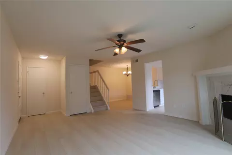 5626 Preston Oaks Rd #20D, Dallas, TX 75254