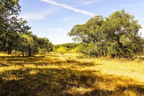 91 55 Acres Hammon Ln, Jacksboro, TX 76458
