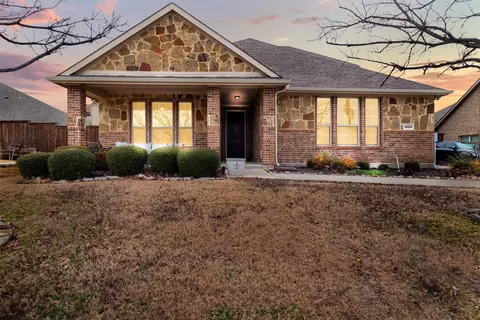 1808 Enchanted Cv, Wylie, TX 75098