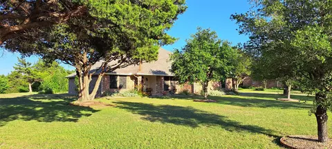 2420 Starwashed Dr, Midlothian, TX 76065