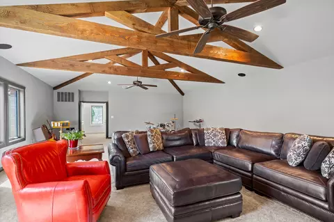 Other - 1097 E Hickory Hill Rd, Argyle, TX 76226 photo 7 of 8