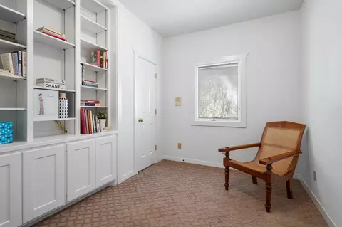 Other - 1097 E Hickory Hill Rd, Argyle, TX 76226 photo 5 of 8